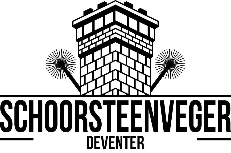 schoorsteenveger-deventer-logo